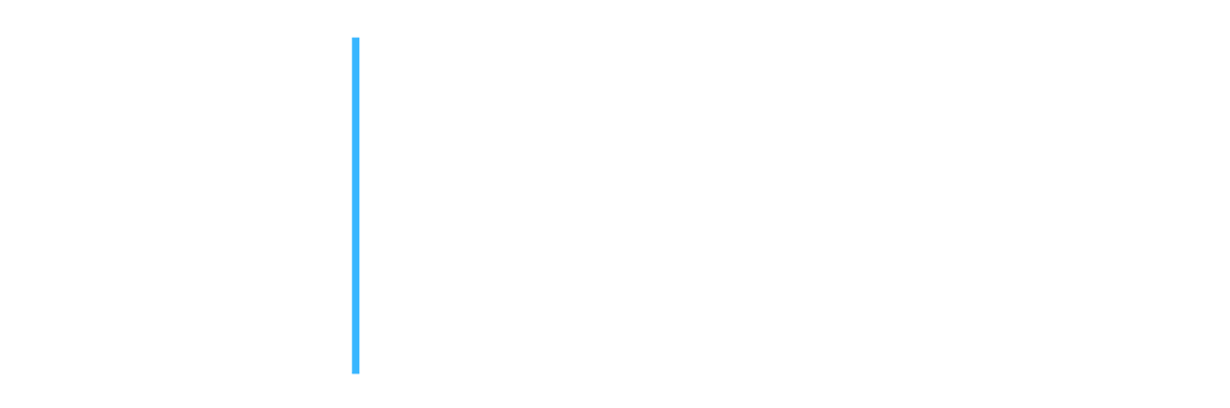 Eca